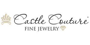 Castle Couture Fine Jewelry